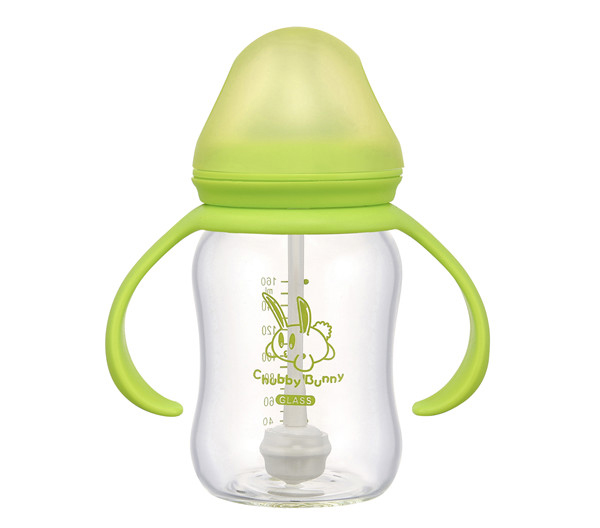 ����ÿ��ھ���«���Զ�������ɫ������ƿ160ml