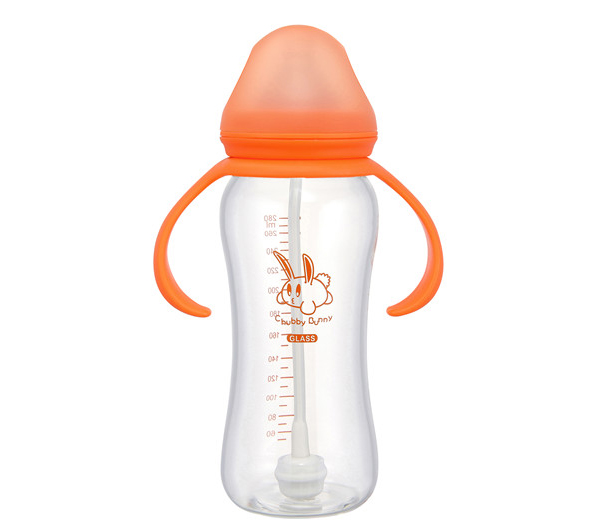 ����ÿ��ھ���«���Զ����ֳ�ɫ������ƿ280ml