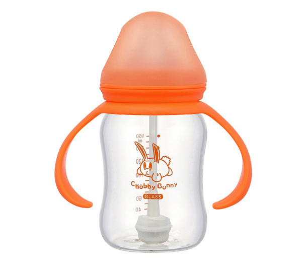 ����ÿ��ھ���«���Զ����ֳ�ɫ������ƿ160ml