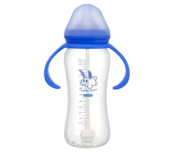 ����ÿ��ھ���«���Զ�������ɫ������ƿ280ml