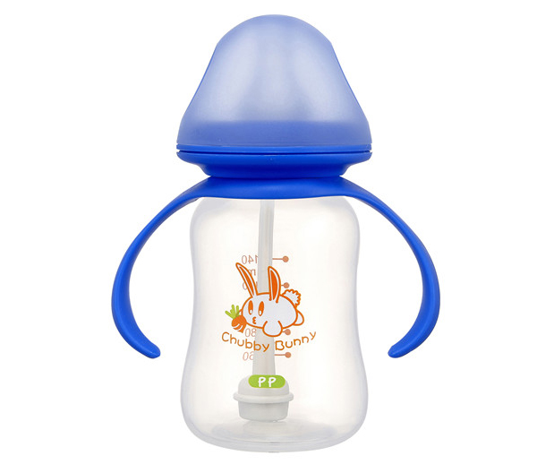 ����ñ�׼�ھ���«���Զ�������ɫPP��ƿ140ml