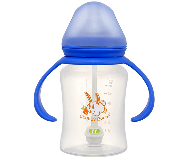 ����ÿ��ھ���«���Զ�������ɫPP��ƿ210ML