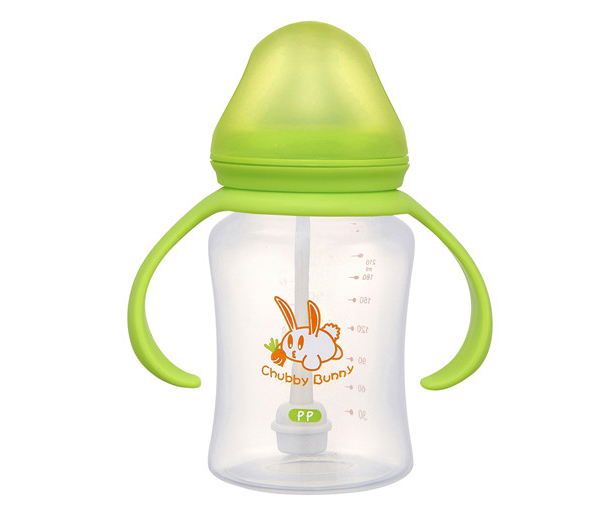 ����ÿ��ھ���«���Զ�������ɫPP��ƿ210ml