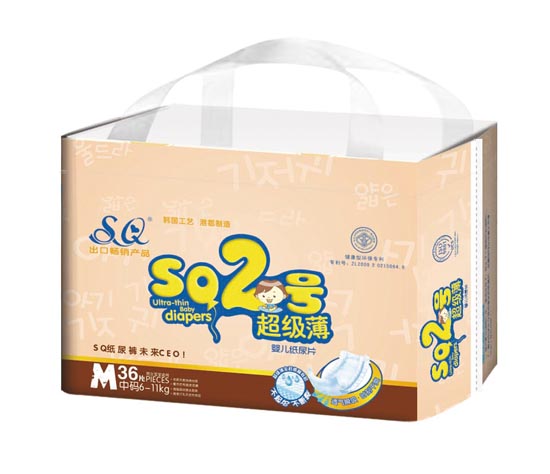 SQ2�ų�����Ӥ��ֽ��ƬM��36Ƭ