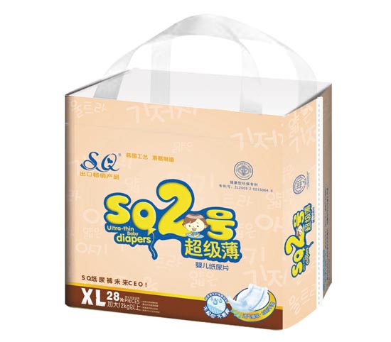 SQ2�ų�����Ӥ��ֽ��ƬXL��26Ƭ