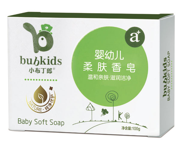 С������Ӥ�׶��������100g
