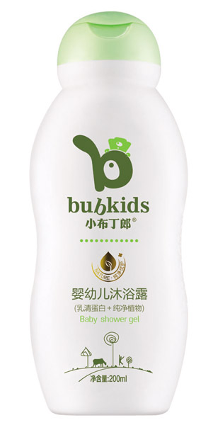 С������Ӥ�׶���ԡ¶200ml