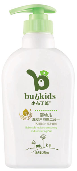 С������Ӥ�׶�ϴ����ԡ����һ250ml