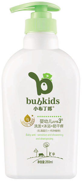 С������Ӥ�׶�ϴ��+��ԡ+������ϴ��¶250ml