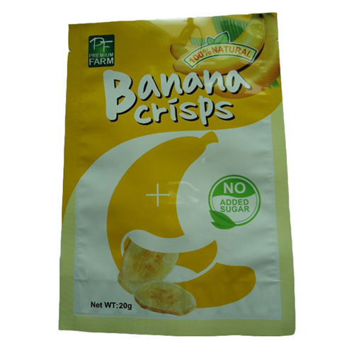 �ִ��ֽ����ڶ����㽶��Ƭ