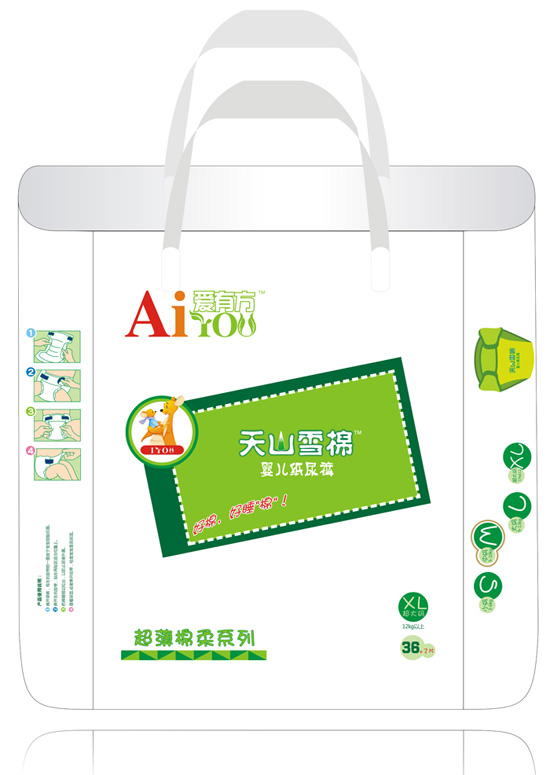 ���з�Ӥ�׶�������Ӵ���