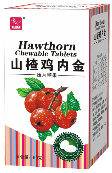 ͬ����ɽ髼��ڽ�ѹƬ�ǹ�