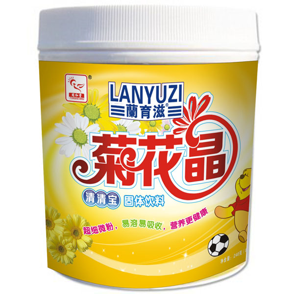 ͬ���þջ������屦Ͱװ