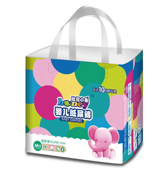 ���� ����С�󳬼���Ӥ��ֽ���M��24Ƭ