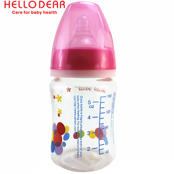 ���ֵ۶��ҷ���ϵ���Ų���ƿ��ɫ�ޱ�150ml