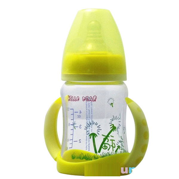 ���ֵ۶��ҷ���ϵ���Ų���ƿ�ۻ�120ml