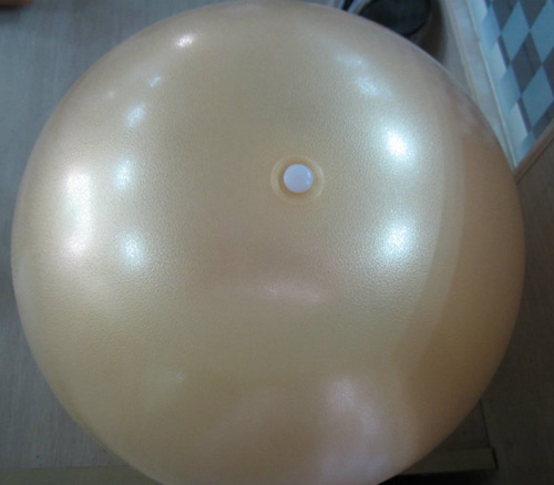 ������30���ֽ�ɫ����������