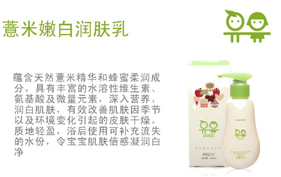 �Ǳ���޲���۰������