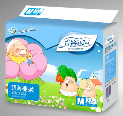 ��Ӥ��԰��������Ӥ��ֽ���M��22Ƭ