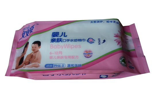 ������Ӥ���׷�����ˮ���޽�80Ƭ