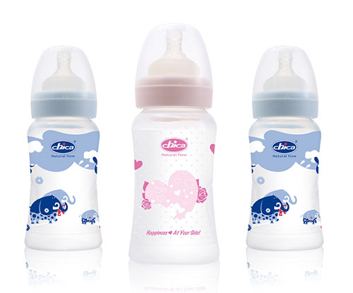 ���߿��ھ�����ʵ��PP��ƿ300ml���ֱ�