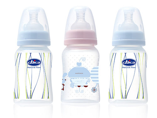 ������������׼�ھ�����ʵ��С��׶��PP��ƿ150ml