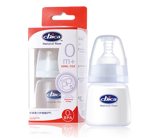 ��������ʵ�а�ȫ������֭PP��ƿ60ml
