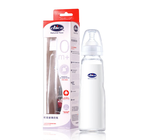 ��������ʵ�о�����ͨ������ƿ250ml