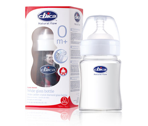 ���߿��ھ�����ʵ�о��겣����ƿ150ml