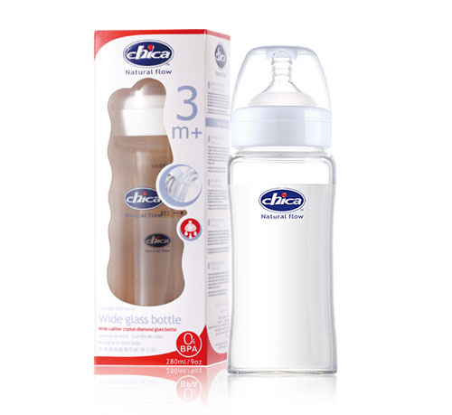 ���߿��ھ�����ʵ�о��겣����ƿ250ml