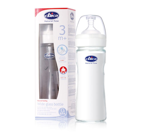 ���߿��ھ����ײ�����ƿ250ml