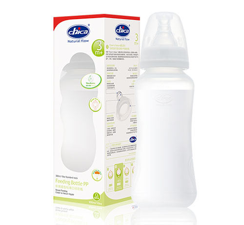 ���ߺ��ͱ�׼�ھ���ƿ300ml���ֱ�