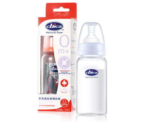 ���߱�׼�ھ�����ʵ�о��겣����ƿ150ml