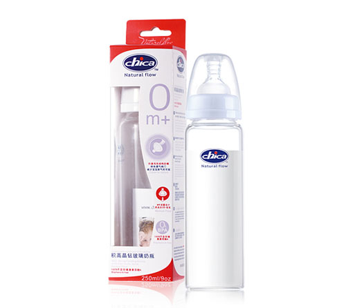 ���߱�׼�ھ�����ʵ�о��겣����ƿ250ml