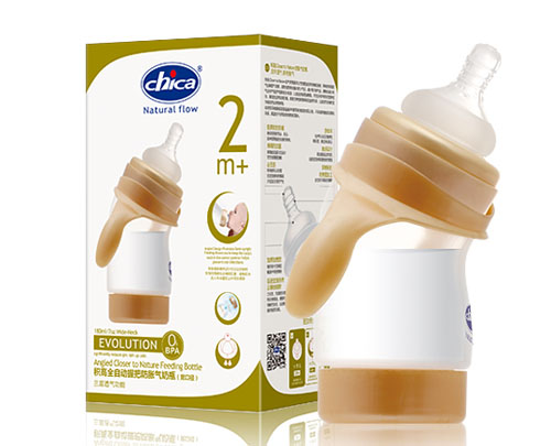 ����ȫ�Զ��հѷ�������ƿ�����ھ���180ml
