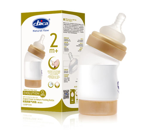 ���߷�������ƿ�����ھ���180ml