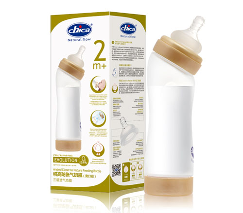 ���߷�������ƿ�����ھ���250ml