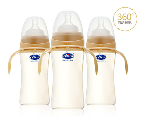 ���ߺ�«��PPSU��ƿ(���ھ�)300ml