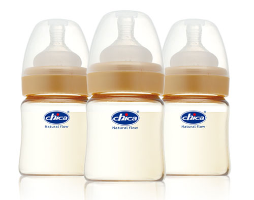 ���ߺ�«��PPSU��ƿ(���ھ�)150ml���ֱ�