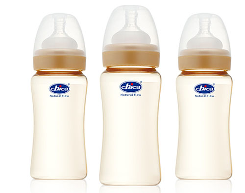 ���ߺ�«��PPSU��ƿ(���ھ�)300ml���ֱ�