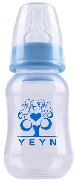 �Ŷ���Ů150ml��ڻ���PP��ƿ