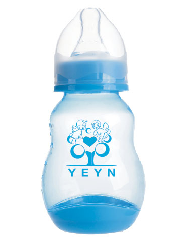 �Ŷ���Ů150ml��ڴ�������«��PP��ƿ