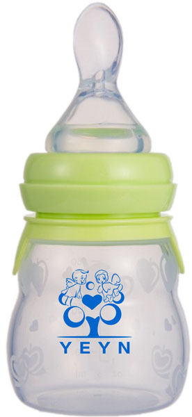 �Ŷ���Ů180ml�����б��Զ��轺�׺�