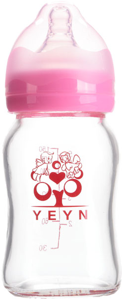 �Ŷ���Ů150ml�ѽ�����ƿ