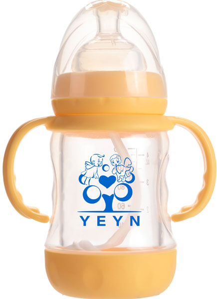 �Ŷ���Ů150ml�����б��Զ�����������ƿ