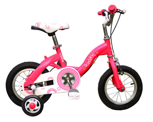 USEE�������ݸ�̼�ֶ�ͯ���г���ɫ��ѡ