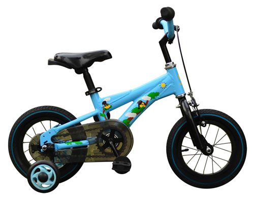 USEE���ʴ������Ͻ������12���ͯ���г�1