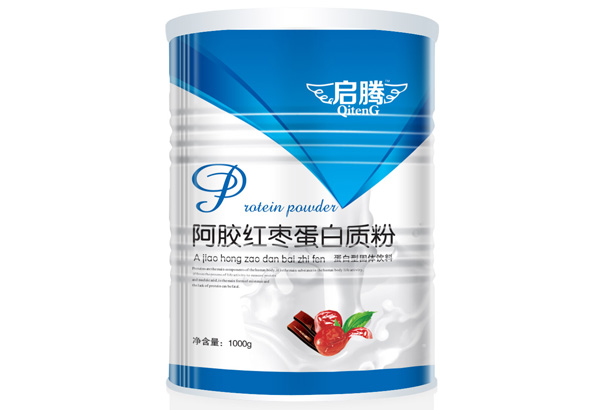 ���ڰ������浰���ʷ�