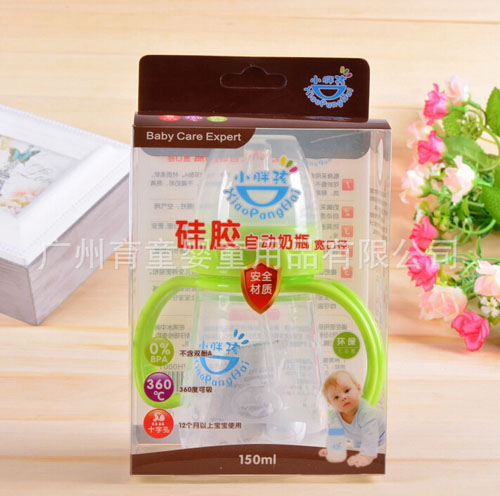 С�ֺ����ھ��轺��ƿ150ml