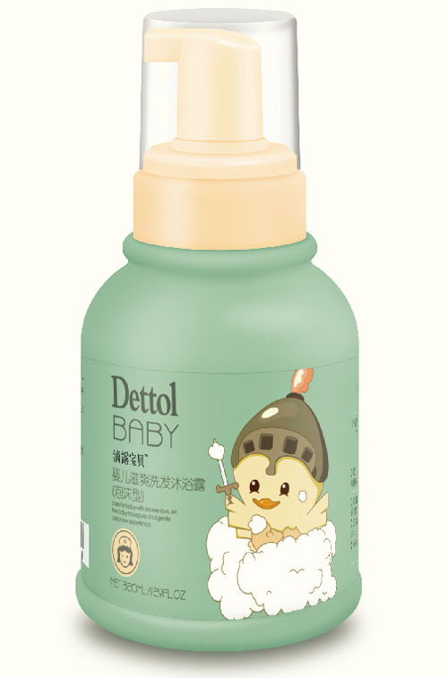 ��¶����Ӥ����ˬϴ����ԡ¶����ĭ�ͣ�320ml